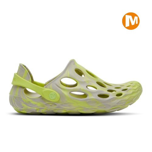 Sandalias Merrell Hydro Moc Mujer MX.M.PSA